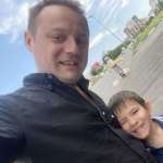 Levent Profile Picture