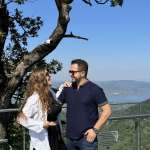 Koray Sezek Profile Picture
