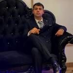 Muhammet Ertaş Profile Picture