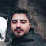 Yavuzhc Profile Picture