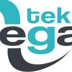 Megan Tekstil Profile Picture