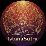 IstanaSutra profile picture
