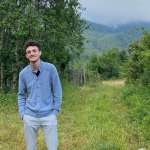 Emirhan ÇELEBİ Profile Picture