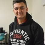 Turgut Şahin Profile Picture