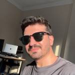 Diyar Profile Picture