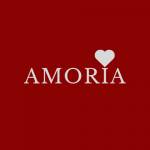 Amoria Design Profile Picture
