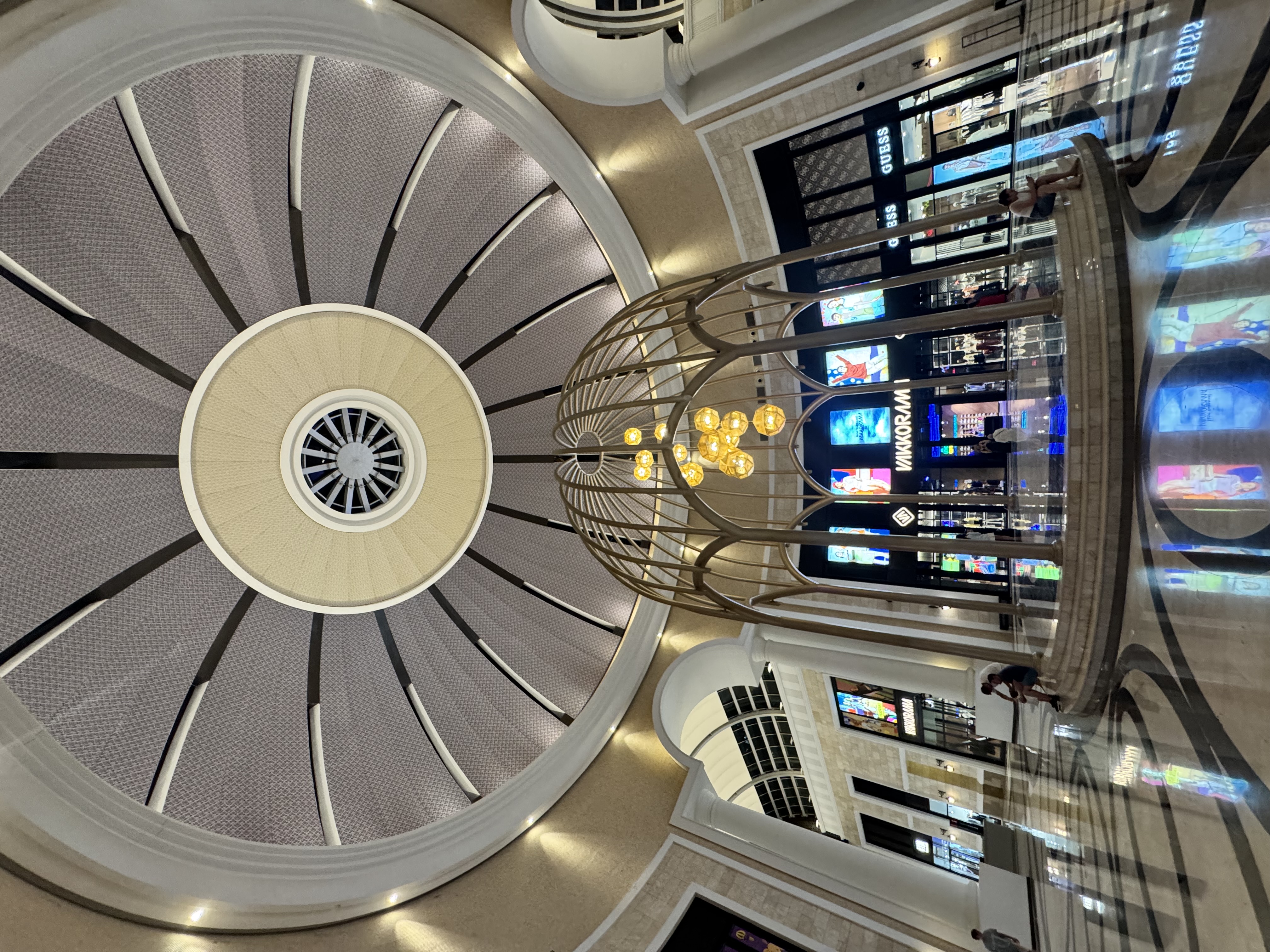 mznant07 Profile Picture