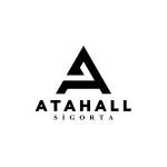 AtahallSigorta Profile Picture