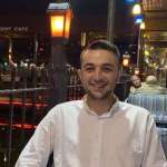 Mustafa Cevher Profile Picture