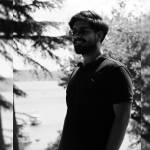 Ali Coşkuner Profile Picture