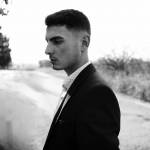 Yavuzssh Profile Picture