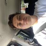 Mehmet Ünal Profile Picture