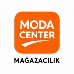 MODACENTER MAĞAZACILIK Profile Picture