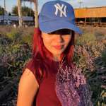 İlayda İnan Profile Picture