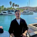 Furkan Zincir Profile Picture