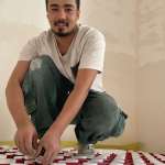 Gokhawn Profile Picture