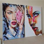 resimlitablom Profile Picture