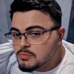 Mtalhaturan Profile Picture
