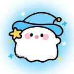 factory hasen Profile Picture