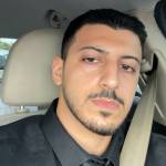 ulasisbl01 Profile Picture