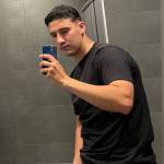 serrhatcn Profile Picture