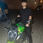 Fuat Can Tuna Profile Picture