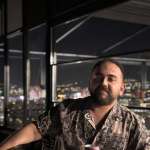 Sami Müezzinoğlu Profile Picture