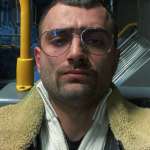 Kürşat Bulut Profile Picture