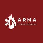 Arma İklimlendirme Profile Picture