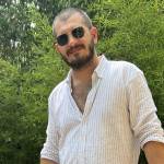 EmreAlan Profile Picture