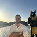 İsmail Özdemir Profile Picture