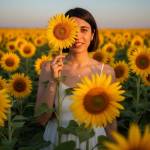 Berff Profile Picture