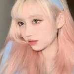 jiangcc jiangcc Profile Picture