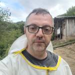 semihdas Profile Picture