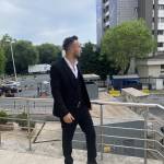 Timur16 Profile Picture