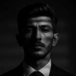 Mustafa öniş Profile Picture