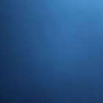 Byefe25 Profile Picture