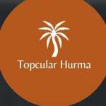 Muhammed Ali Topcu Profile Picture