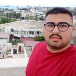 Mehmet Erten Profile Picture