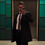 Mert Tuzun Profile Picture