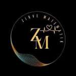 ZİRVE MATEMATİK Profile Picture