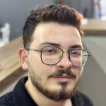 mustafahosoglu Profile Picture