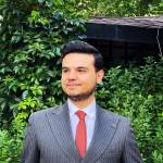 Batuhan Dağcı Profile Picture
