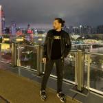 EliteTech Profile Picture