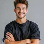 Mark00 Profile Picture