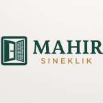 Ogulcan Profile Picture