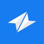 safarigps Profile Picture