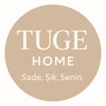 Tugehome Profile Picture