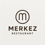 Saidvsrsln Profile Picture