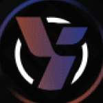 YeniseYYazilim Profile Picture